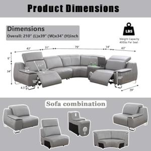 【並行輸入品】 AYCP Furniture ...の詳細画像4