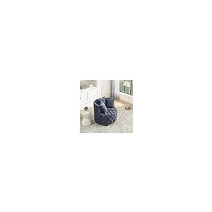 【並行輸入品】 BROVAVE 30 Velv...の詳細画像5