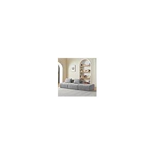 【並行輸入品】 AYJOIR Modular ...の詳細画像5