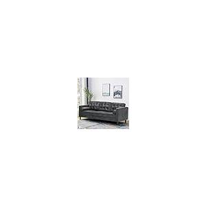【並行輸入品】 Lesofair 84 Inc...の詳細画像2