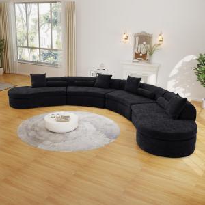 【並行輸入品】 SUJOUCRAFT Modern 260