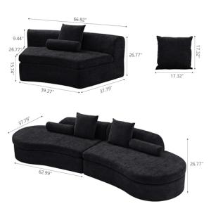 【並行輸入品】 SUJOUCRAFT Mode...の詳細画像4