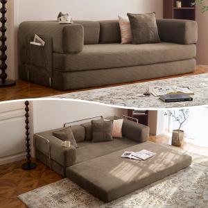 【並行輸入品】 LIAROO 78.8