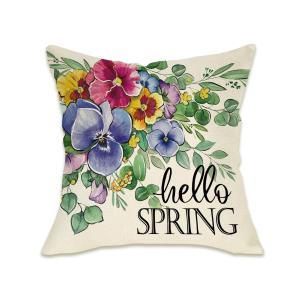 【並行輸入品】Fahrendom Hello S...の商品画像
