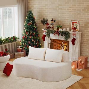 【並行輸入品】 65