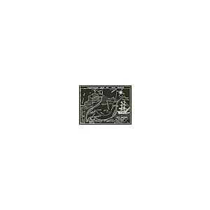 【並行輸入品】歴史地図:オークアイランドトレジ...の詳細画像5