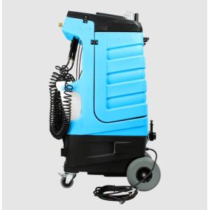 【並行輸入品】 Mytee 80 120 Pr...の詳細画像5