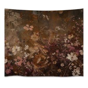 【並行輸入品】 Moody Vintage W...の詳細画像1