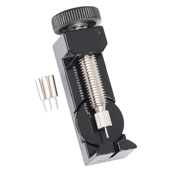 【並行輸入品】 Whoasyst Metal Watch Band Removers Sizing ...