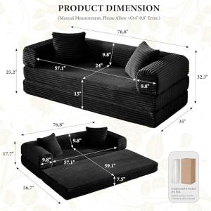 【並行輸入品】 KOPSEE Boneless...の詳細画像4