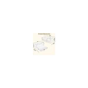 【並行輸入品】 Clyrava 76 Conv...の詳細画像5