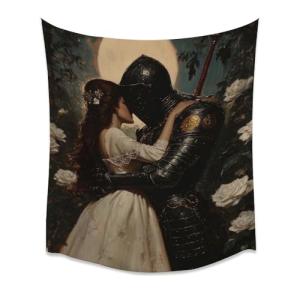 【並行輸入品】 Retro Medieval ...の詳細画像1