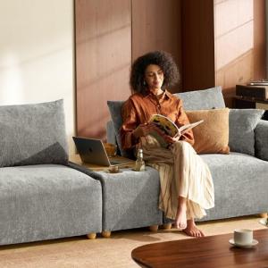 【並行輸入品】 LINSY HOME Vers...の詳細画像4
