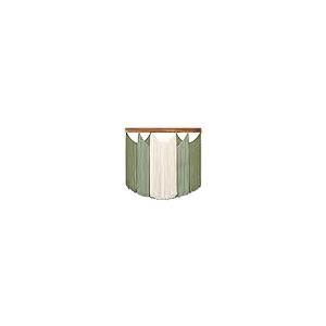 【並行輸入品】Dremisland マクラメ ...の詳細画像2