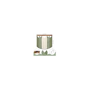 【並行輸入品】Dremisland マクラメ ...の詳細画像5
