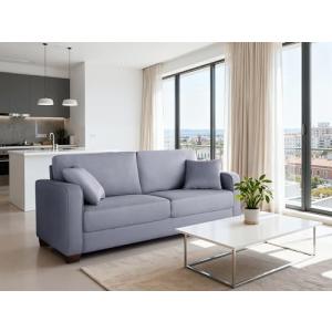 【並行輸入品】 VANOMi Loveseat...の詳細画像1