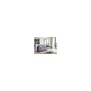 【並行輸入品】 VANOMi Loveseat...の詳細画像2