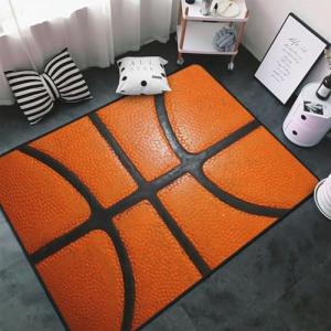 【並行輸入品】Jbofyee スポーツ バスケ...の詳細画像1