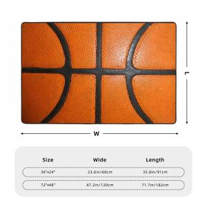 【並行輸入品】Jbofyee スポーツ バスケ...の詳細画像3