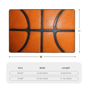 【並行輸入品】Jbofyee スポーツ バスケ...の詳細画像4
