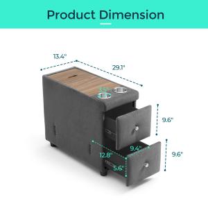 【並行輸入品】 LINSY HOME Vers...の詳細画像3