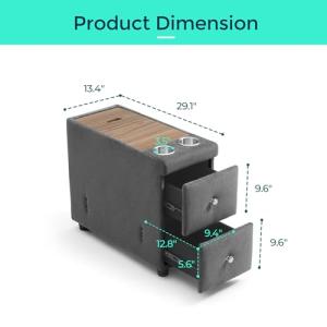 【並行輸入品】 LINSY HOME Vers...の詳細画像4