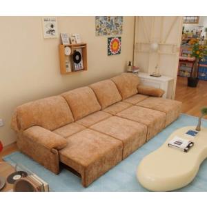 【並行輸入品】 Lejusoul 3 Seat...の詳細画像1