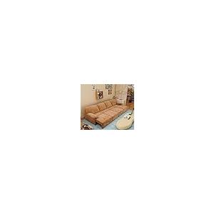 【並行輸入品】 Lejusoul 3 Seat...の詳細画像2