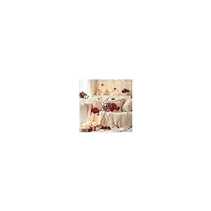 【並行輸入品】AACORS バレンタインデー ...の詳細画像5