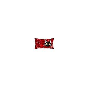 【並行輸入品】AACORS バレンタインデー ...の詳細画像2