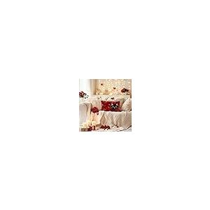 【並行輸入品】AACORS バレンタインデー ...の詳細画像5