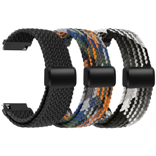 【並行輸入品】Anpzband バンド Glory Fit T80 T70 T60 T50 P99 ...
