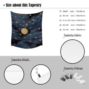 【並行輸入品】 Dreamy Celestia...の詳細画像3