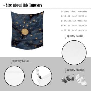 【並行輸入品】 Dreamy Celestia...の詳細画像4