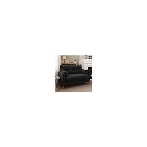 【並行輸入品】TROMIRY 50インチ ミニ...の詳細画像2