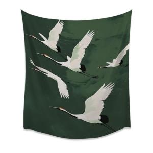 【並行輸入品】 Emerald Green C...の詳細画像1