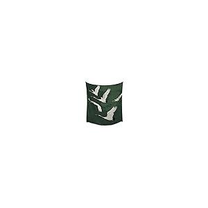 【並行輸入品】 Emerald Green C...の詳細画像2