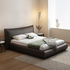 【並行輸入品】 HONGYISHI Black ...の商品画像