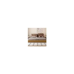 【並行輸入品】 HONGYISHI Queen...の詳細画像2