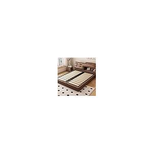 【並行輸入品】 HONGYISHI Queen...の詳細画像5