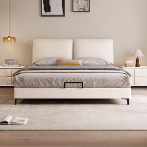 【並行輸入品】 HONGYISHI White ...の商品画像