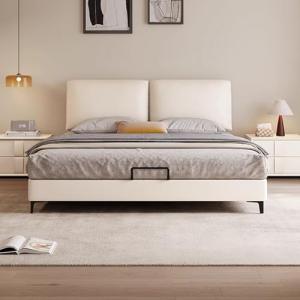 【並行輸入品】 HONGYISHI White...の詳細画像1