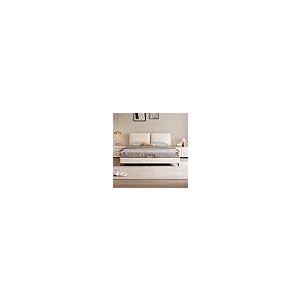 【並行輸入品】 HONGYISHI White...の詳細画像2
