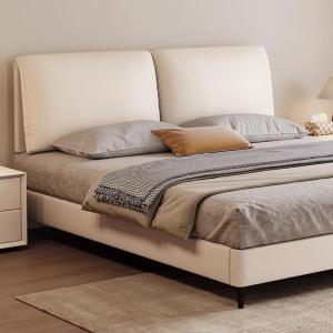 【並行輸入品】 HONGYISHI White...の詳細画像3