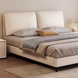 【並行輸入品】 HONGYISHI White...の詳細画像4