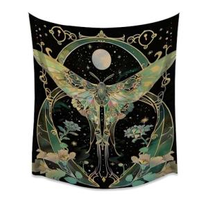 【並行輸入品】 BZWAPQ Boho Gre...の詳細画像1