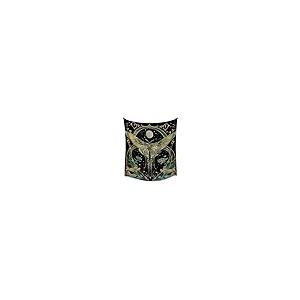 【並行輸入品】 BZWAPQ Boho Gre...の詳細画像2