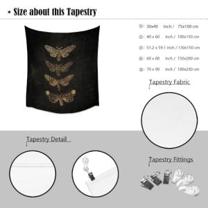 【並行輸入品】 BZWAPQ Moody Bu...の詳細画像4