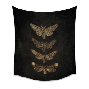 【並行輸入品】 BZWAPQ Moody Bu...の詳細画像1