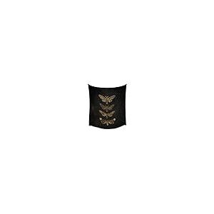 【並行輸入品】 BZWAPQ Moody Bu...の詳細画像2